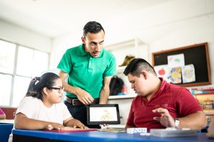 Autistic Self Advocacy Network — “Supported Decision‑making: Why the Right to Make Choices With Support Matters”